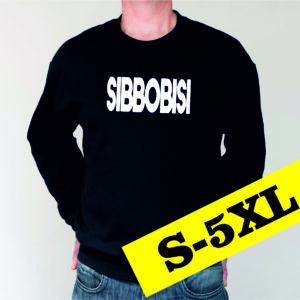3308355663.jpg Sibbobisi/Gumma collegeskjorta
