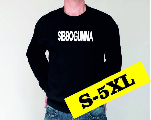3308382014.jpg Sibbobisi/Gumma collegeskjorta