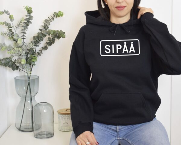 3326525418.jpg SIPÅÅ Huppari