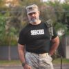 3330164719_991C8CF7F8.jpg SIBBOBISI SIBBOGUMMA T shirt