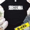 3330173191_C9AD6FC6AF.jpg SIBBOBISI SIBBOGUMMA T shirt