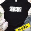 3330181110_7ADD8CFE2B.jpg SIBBOBISI SIBBOGUMMA T shirt