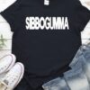 3330195035_8BB003C32B.jpg SIBBOBISI SIBBOGUMMA T shirt