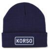 KORSO pipo