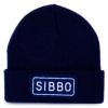 SIBBO  pipo