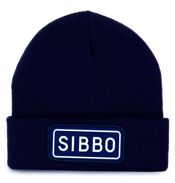 SIBBO  pipo