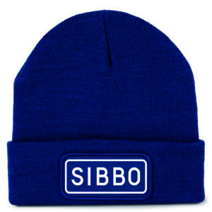SIBBO  pipo