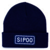 SIPOO  pipo