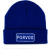 PORVOO  pipo