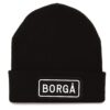 BORGÅ  pipo