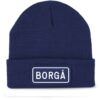 BORGÅ  pipo