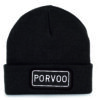 PORVOO  pipo