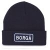 BORGÅ  pipo