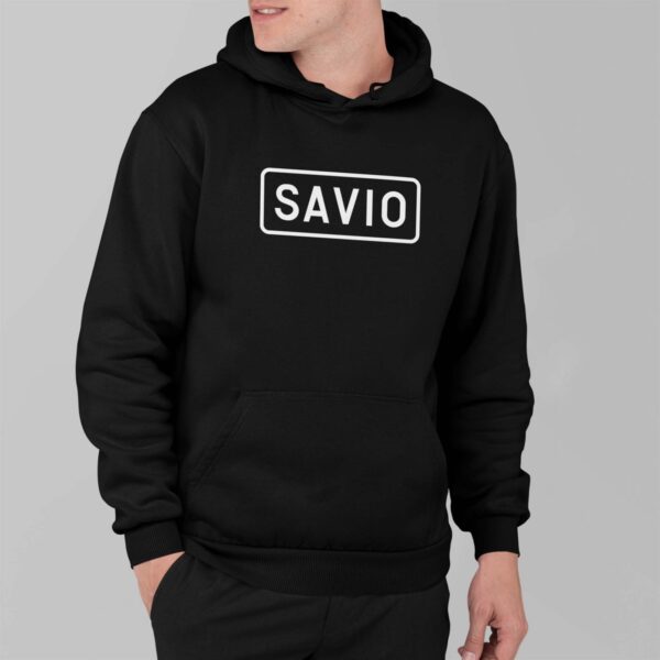 3411967093_E66B3CF4AC.jpg SAVIO Huppari
