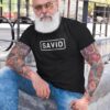 SAVIO t-paita