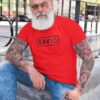 SAVIO t-paita