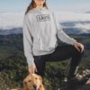 3421773848_41CFCAA6A6.jpg SAVIO Huppari