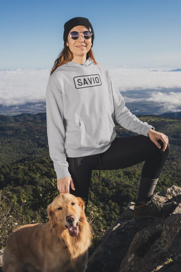 3421773848_41CFCAA6A6.jpg SAVIO Huppari