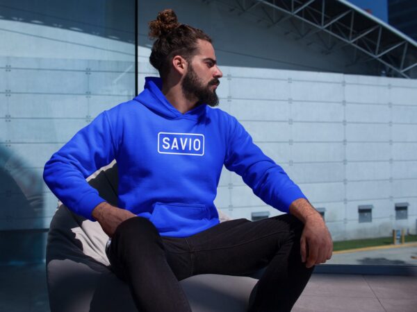 3421800758_EF2295EC2C.jpg SAVIO Huppari