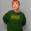 3426004920.png Korso College