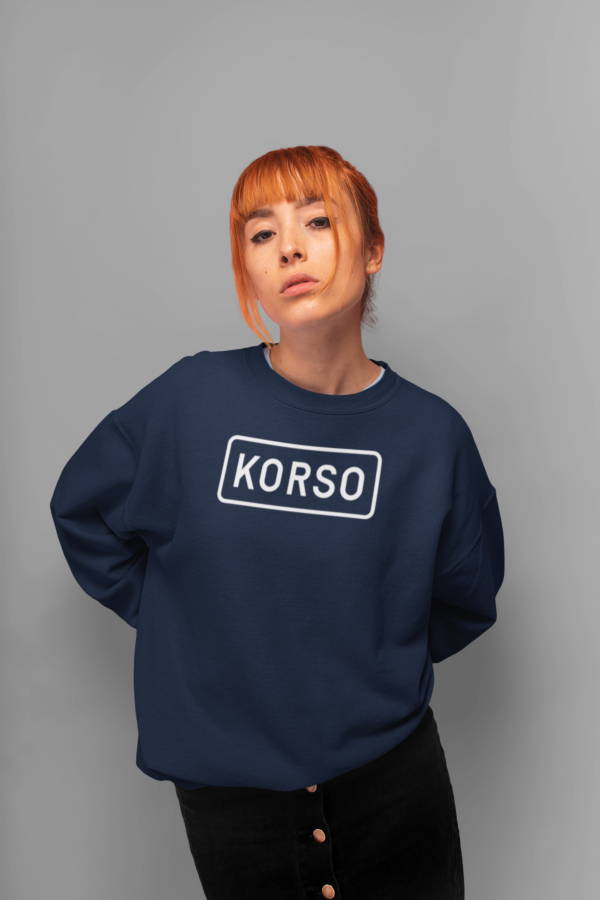 3426025107.png Korso College