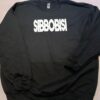 3461644778.jpg Sibbobisi/Gumma collegeskjorta