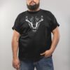 SUSI 2 tpaita 6-8XL
