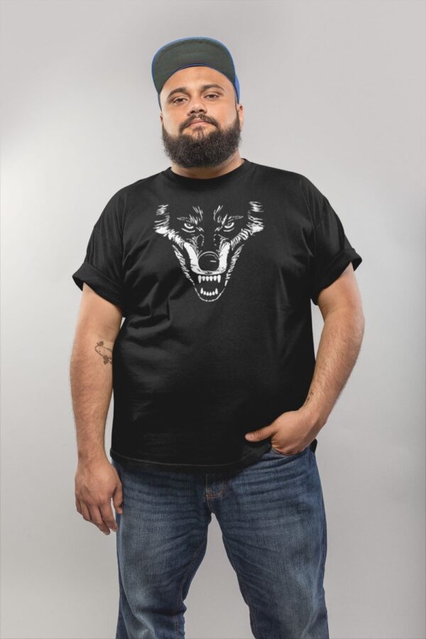 SUSI 2 tpaita 6-8XL