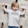 3849379919.jpg Korso lasten T paita