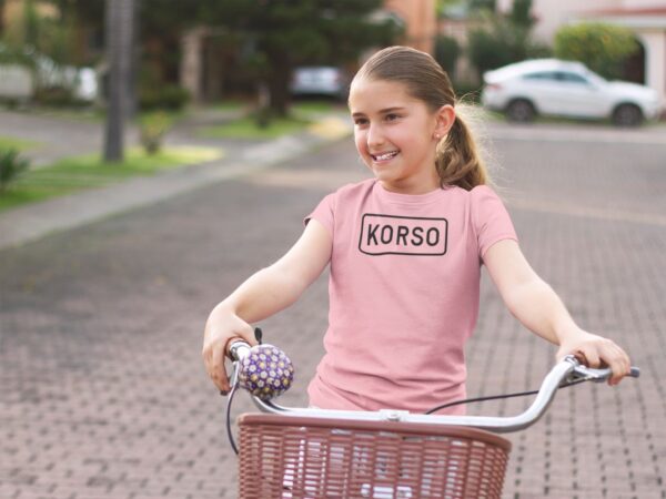3849423033.jpg Korso lasten T paita