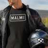 MALMI t-paita