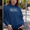 3919037733.png MALMI Huppari