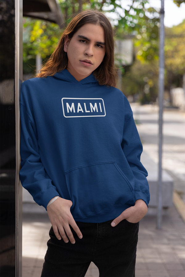 3919037733.png MALMI Huppari