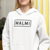 3919044981.png MALMI Huppari