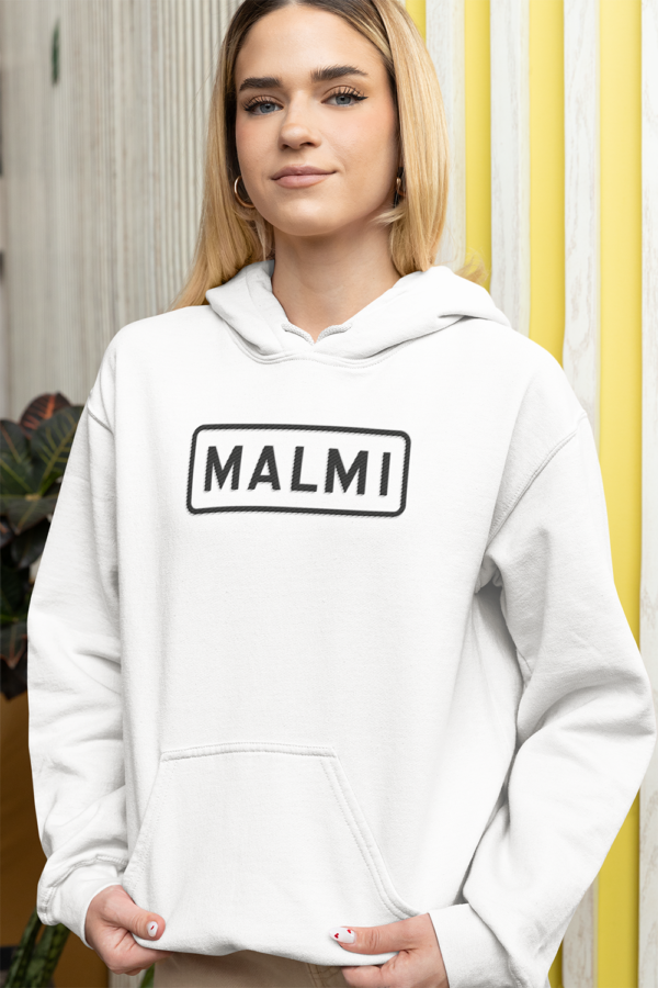 3919044981.png MALMI Huppari