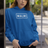 3919049451.png MALMI Huppari
