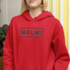 3919049456.png MALMI Huppari