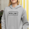3919069382.png MALMI Huppari