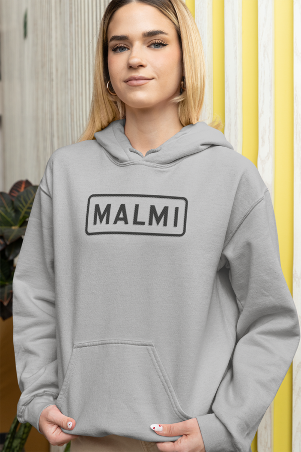 3919069382.png MALMI Huppari