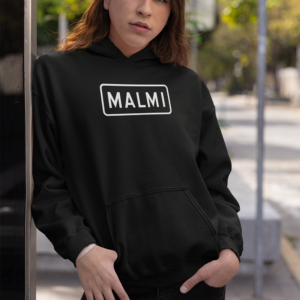 3919117284.png MALMI Huppari