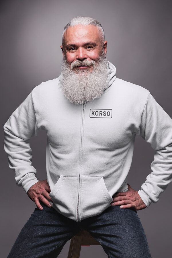 3927075458.jpg Korso vetskarihuppari