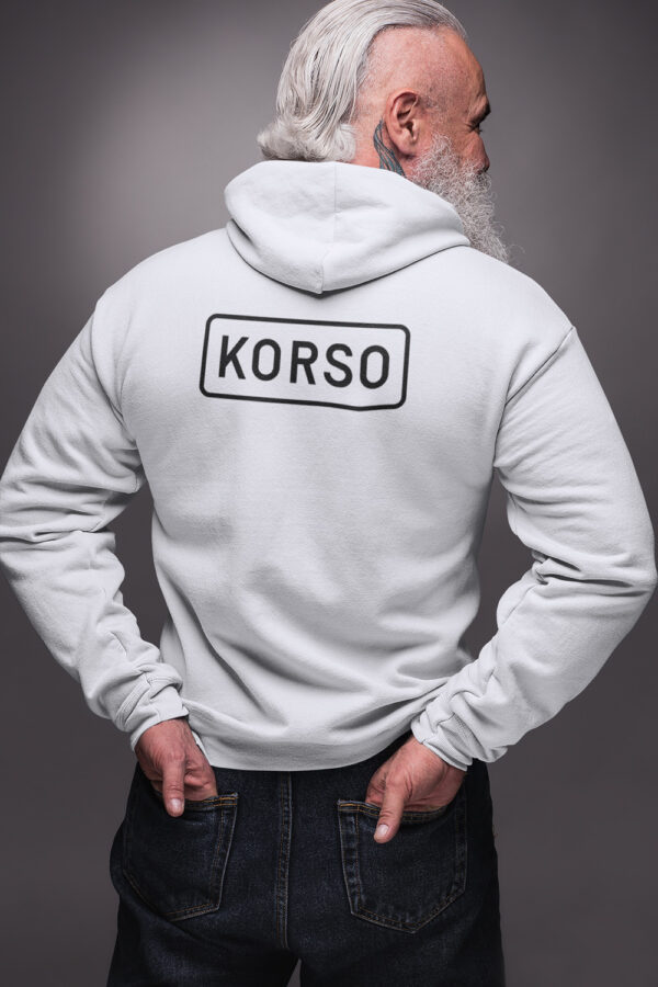 3927075463.jpg Korso vetskarihuppari