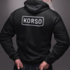 3927150769.jpg Korso vetskarihuppari