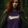 3968759487.jpg Sherwood varsity style college