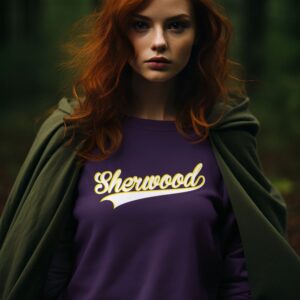 3968759487.jpg Sherwood varsity style college