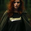 3968793377.jpg Sherwood varsity style college