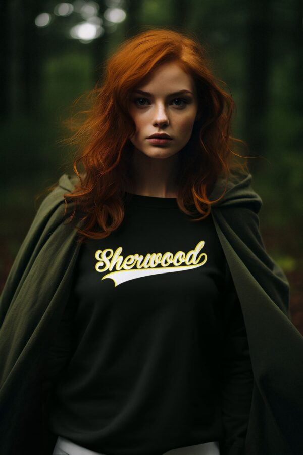 3968793377.jpg Sherwood varsity style college
