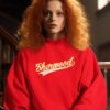 3968807300.jpg Sherwood varsity style college