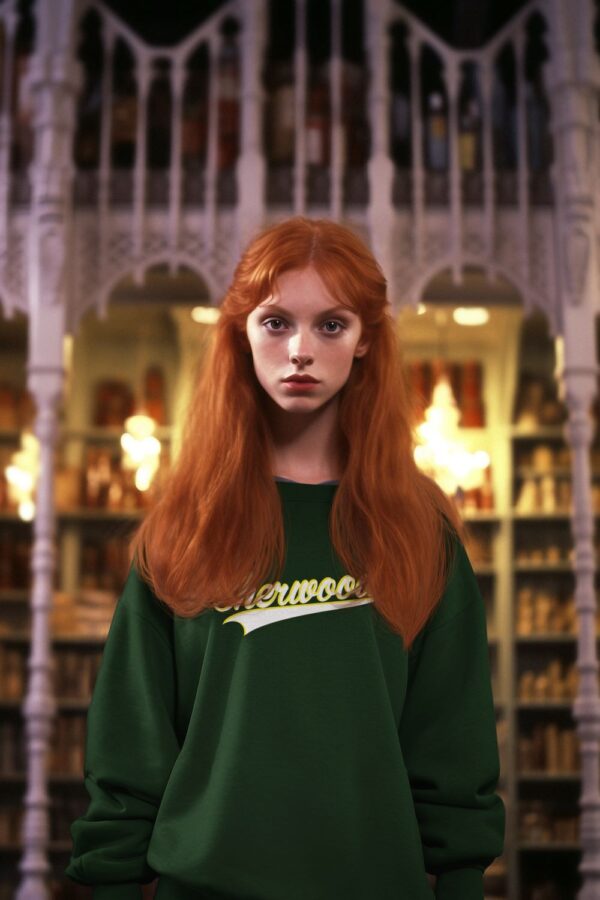 3968815838.jpg Sherwood varsity style college