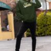 3991807949.jpg ÅBO Huppari